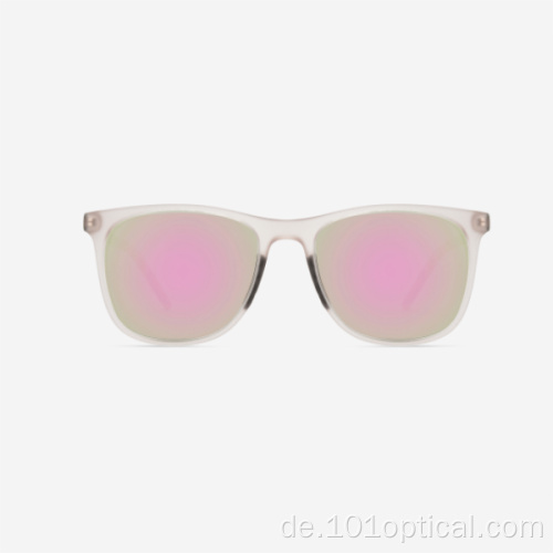 Wayfare TR-90 Damen- und Herrensonnenbrille